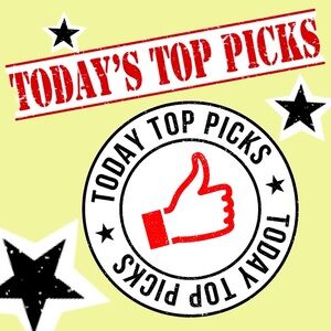 TOP PICKS Aritzia Free People One Teaspoon Juicy Couture Fluevog Moma